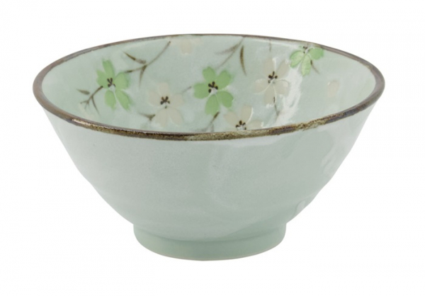 Green Cosmos Bowl at Tokyo Design Studio (picture 4 of 5)