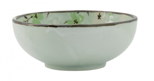 Green Cosmos Bowl at Tokyo Design Studio (picture 3 of 5)