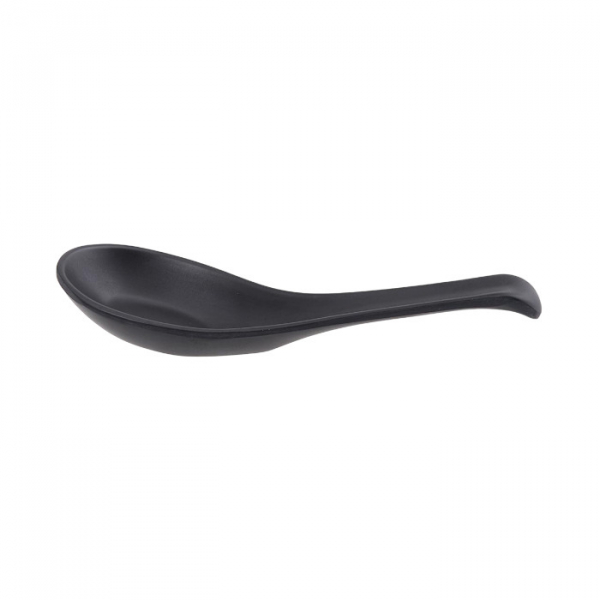 Melamine Spoon at Tokyo Design Studio (picture 1 of 2)