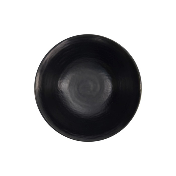 Noodle Bowl, Melamine, 840 ml, Item No. 8025