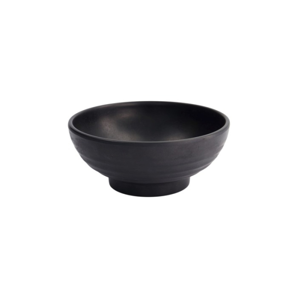Noodle Bowl, Melamine, 850 ml, Item No. 8556