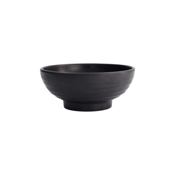 Noodle Bowl, Melamine, 850 ml, Item No. 8556