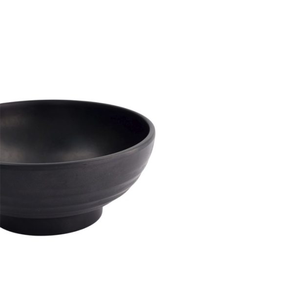 Noodle Bowl, Melamine, 850 ml, Item No. 8556