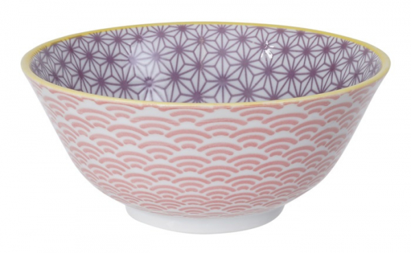 Starwave Schale bei Tokyo Design Studio (Bild 3 von 8)