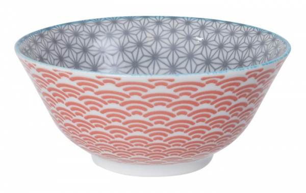 Starwave Schale bei Tokyo Design Studio (Bild 4 von 8)