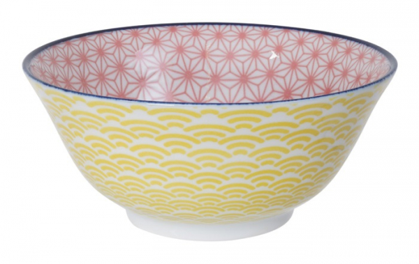 Starwave Schale bei Tokyo Design Studio (Bild 5 von 8)