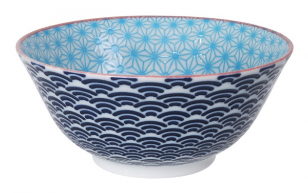 Starwave Schale bei Tokyo Design Studio (Bild 6 von 8)