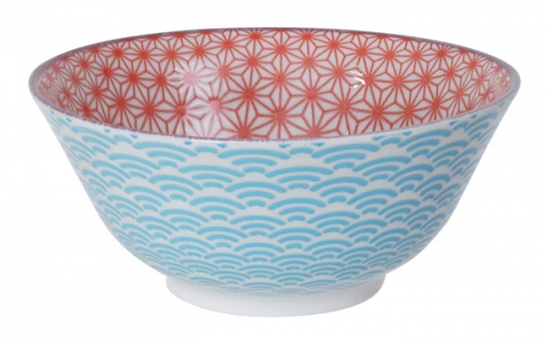 Starwave Schale bei Tokyo Design Studio (Bild 7 von 8)