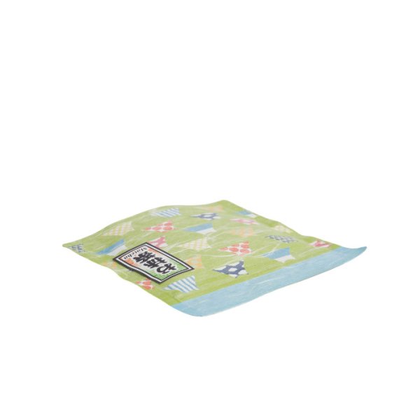 Japanese Tee Matcha 30gr, Item-Nr. 1198