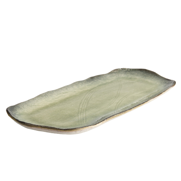 Yamasaku Servierplatte bei Tokyo Design Studio (Bild 6 von 7)