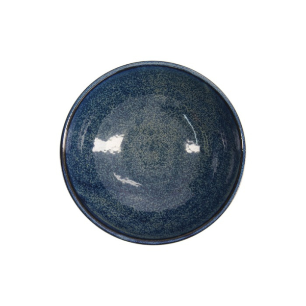 Ramenschale Cobalt Blue, Porzellan, 1,45 L, Art.-Nr. 14314