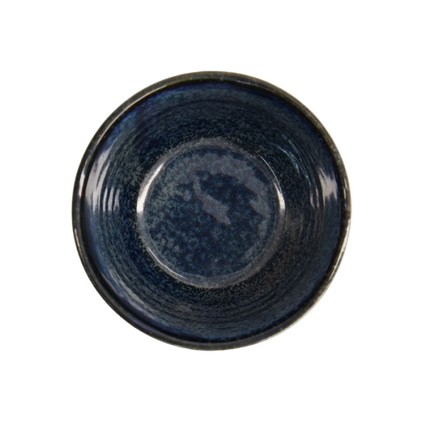 Cobalt Blue Teebecher bei Tokyo Design Studio (Bild 4 von 5)