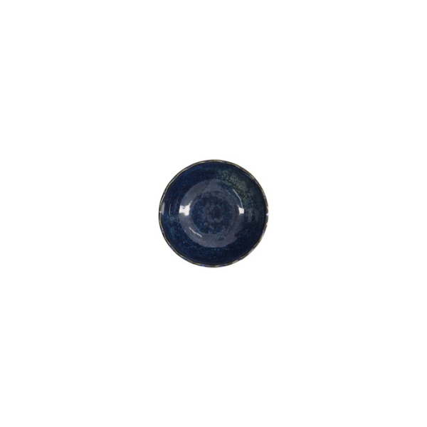 Saucenschale Cobalt Blue, Porzellan, 150 ml, Art.-Nr. 14320