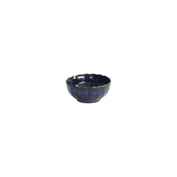 Saucenschale Cobalt Blue, Porzellan, 150 ml, Art.-Nr. 14320
