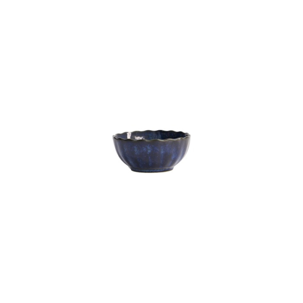 Saucenschale Cobalt Blue, Porzellan, 150 ml, Art.-Nr. 14320