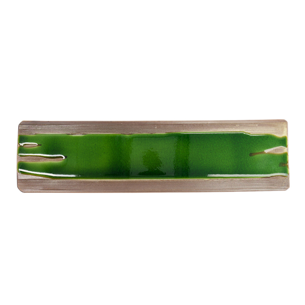 TDS, Servierplatte, Shared Dining, 48x17x3.9cm , Art.-Nr. 14326