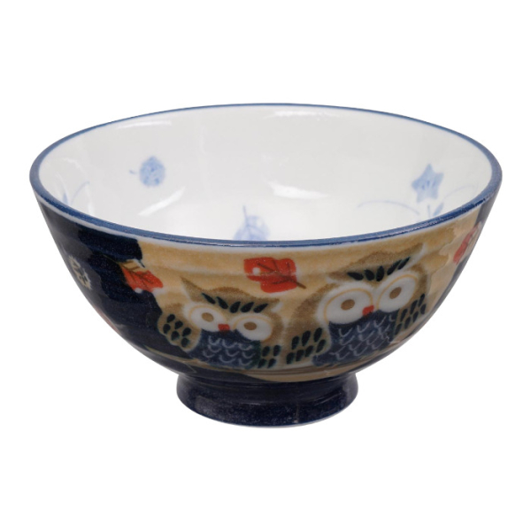 Kawaii Bowl at Tokyo Design Studio (picture 3 of 4)