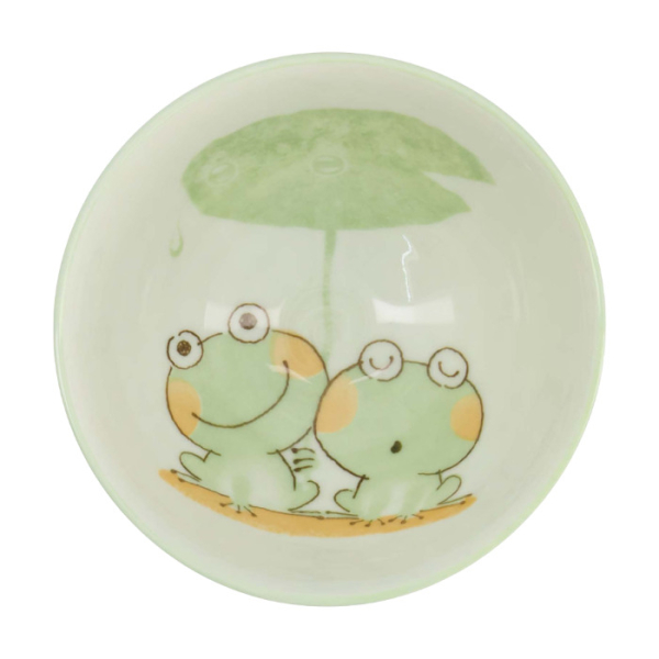 Kawaii Schale bei Tokyo Design Studio (Bild 2 von 5)