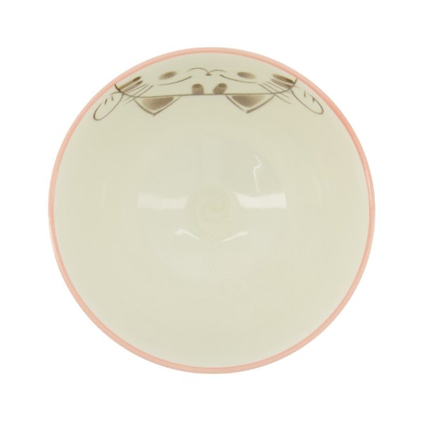 Kawaii Cat Neko Bowl at Tokyo Design Studio (picture 2 of 5)