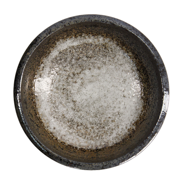 Mino Yaki Bowl at Tokyo Design Studio (picture 3 of 6)