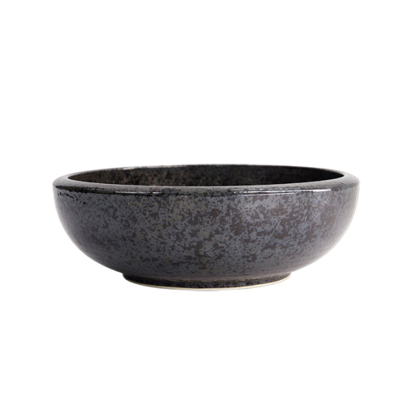 Mino Yaki Bowl at Tokyo Design Studio (picture 4 of 6)