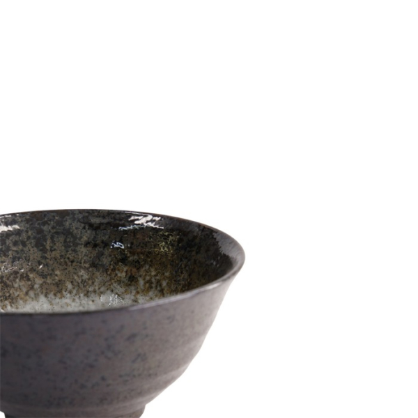 Nudelschale Mino Yaki, Steinzeug, 1,4 L, Art.-Nr. 14454