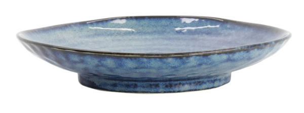 Cobalt Blue Teller bei Tokyo Design Studio (Bild 3 von 5)