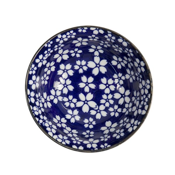 Mixed Bowls Bowl at Tokyo Design Studio (picture 2 of 6)