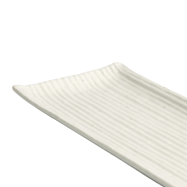 Shared Dining Servierplatte bei Tokyo Design Studio (Bild 6 von 8)