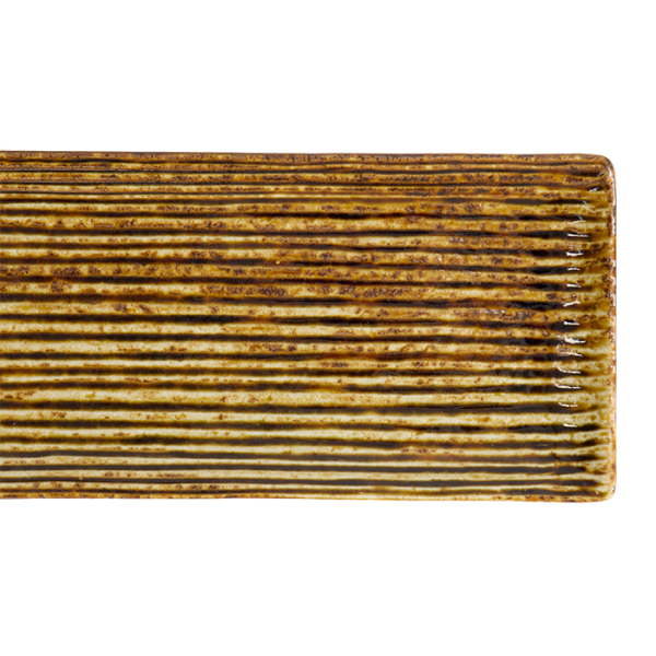Shared Dining Serving Plate at Tokyo Design Studio (picture 5 of 8)
