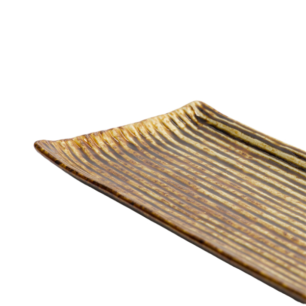 Shared Dining Serving Plate at Tokyo Design Studio (picture 6 of 8)