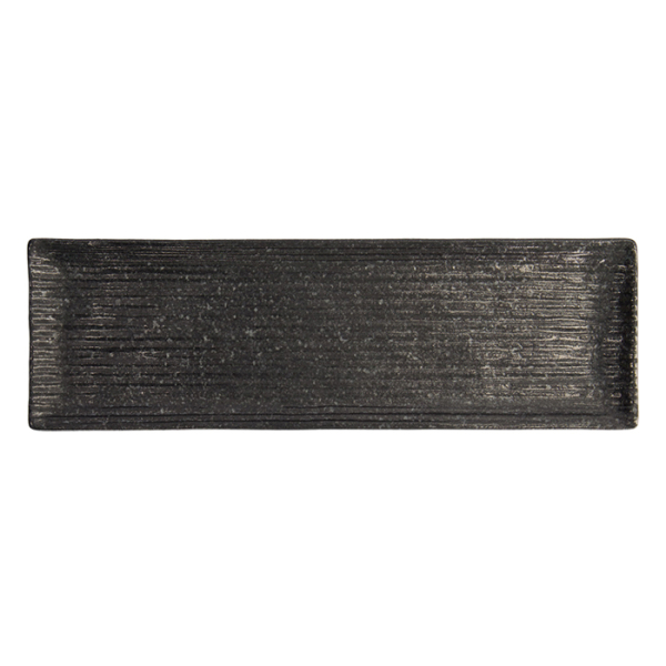 TDS, Servierplatte, Shared Dining, 33.2x10.5cm , Art.-Nr. 15448