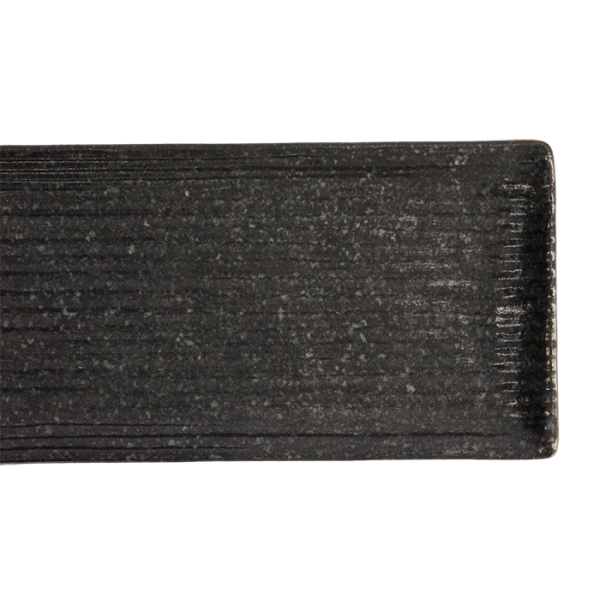 TDS, Servierplatte, Shared Dining, 33.2x10.5cm , Art.-Nr. 15448