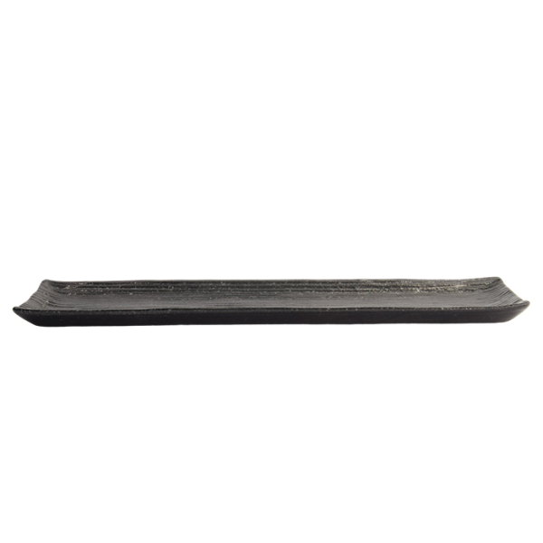 TDS, Servierplatte, Shared Dining, 33.2x10.5cm , Art.-Nr. 15448
