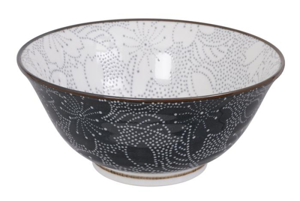 Mixed Bowls Sakura Tayo Bowls at Tokyo Design Studio (picture 2 of 6)