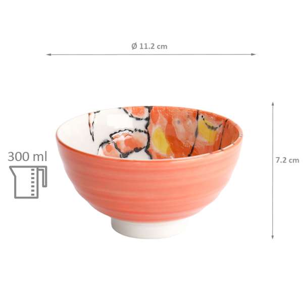 Seafood Bowl at Tokyo Design Studio (picture 7 of 7)