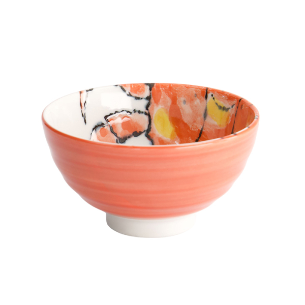 Seafood Bowl at Tokyo Design Studio (picture 5 of 7)