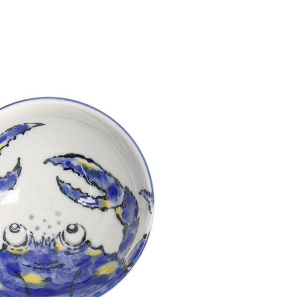 Seafood Bowl at Tokyo Design Studio (picture 4 of 6)