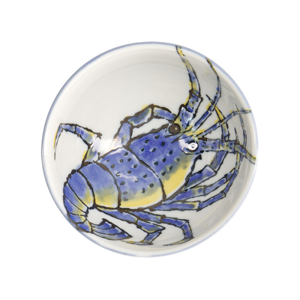 Seafood Schale bei Tokyo Design Studio (Bild 2 von 7)