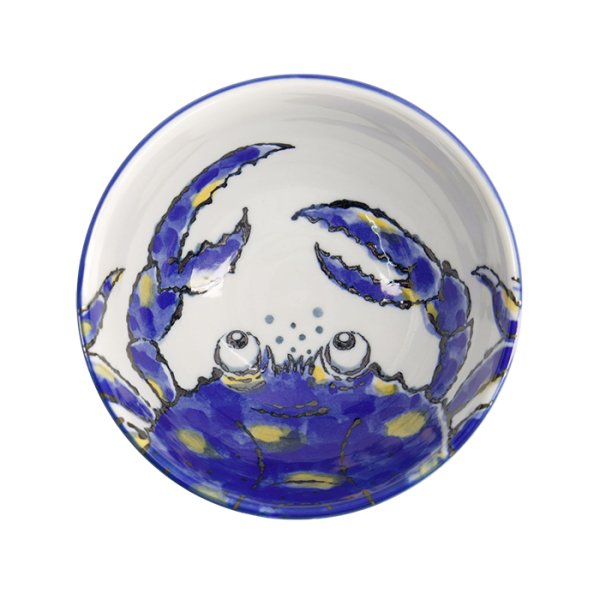 Seafood Bowl at Tokyo Design Studio (picture 2 of 7)