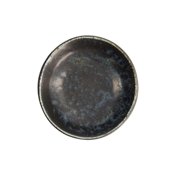 Onyx Noir Schale bei Tokyo Design Studio (Bild 2 von 5)