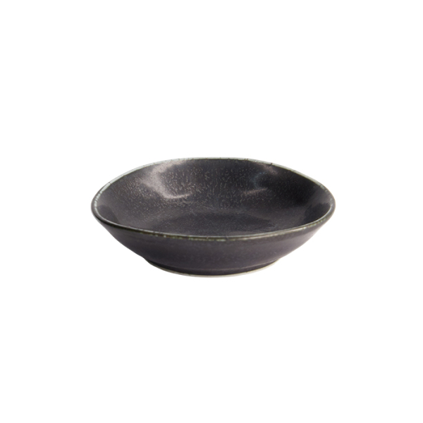 Onyx Noir Bowl at Tokyo Design Studio (picture 2 of 5)