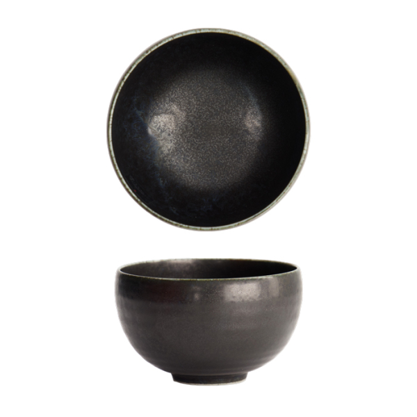 Onyx Noir Bowl at Tokyo Design Studio (picture 1 of 6)