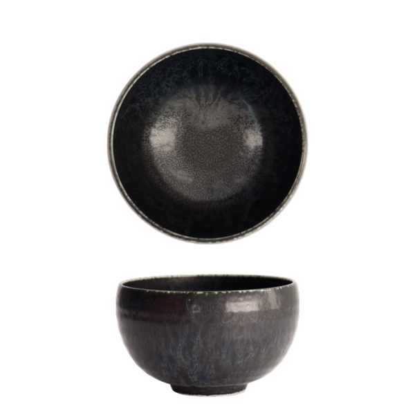 Onyx Noir Bowl at Tokyo Design Studio (picture 1 of 6)