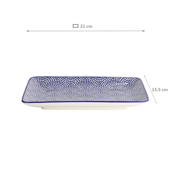 Giftset Sushi Set at Tokyo Design Studio (picture 7 of 7)