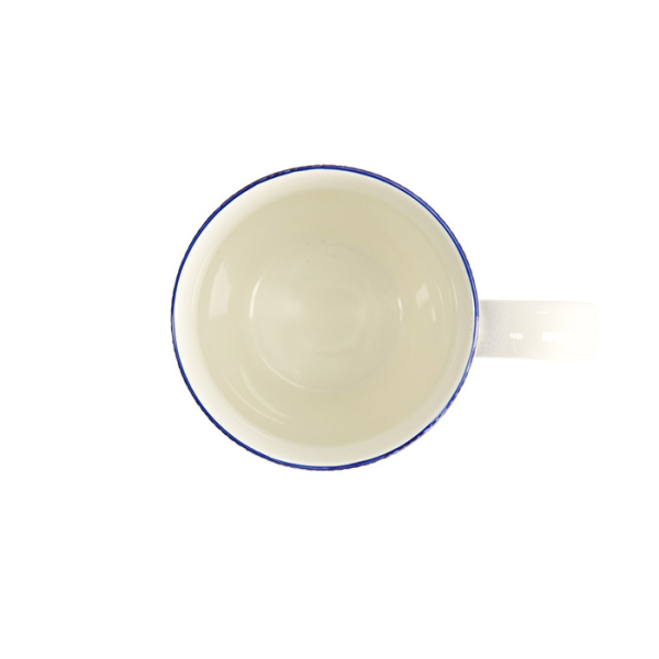 Nippon Blue Mug at Tokyo Design Studio (picture 3 of 6)