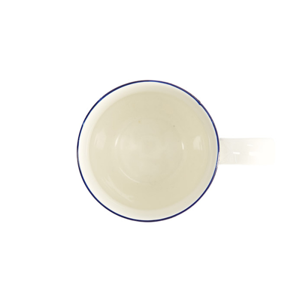 Nippon Blue Mug at Tokyo Design Studio (picture 3 of 6)