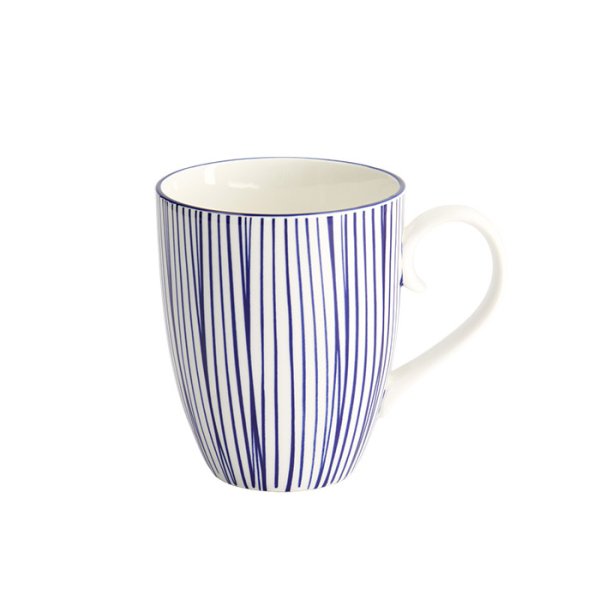 Nippon Blue Mug at Tokyo Design Studio (picture 4 of 6)