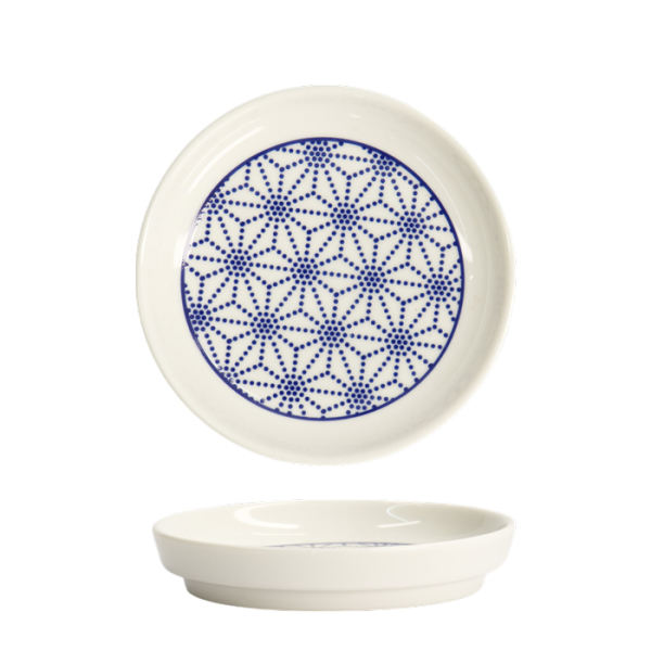 Tee Untersetzer TTDS bei Tokyo Design Studio (Bild 1 von 4)