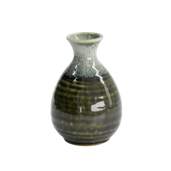 Tajimi Sake Bottle at Tokyo Design Studio (picture 2 of 6)
